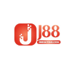 j88hatomi