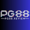 pg88review