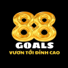 linkvao88goals