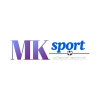 mksportsupport