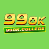 okcollege11199