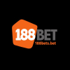 betsbet188