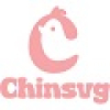 chinsvg3