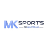 mksport111net