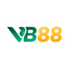 vb88vin