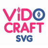 vidosvg