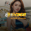 sv368stream