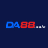 da88sale