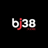 bj38name