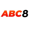 abc8shiksha