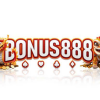 bonus888ink