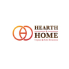 hearth_home