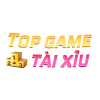 topgametaixiuorg