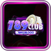 ooo789club