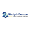 studyineurope