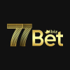 bet77combiz