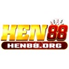 hen88org