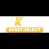 kbetselect8