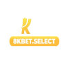 kbetselect8