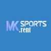 mksportsrent