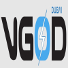 vgodshopdubai