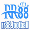 rr88football