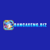 bancaxengbiz