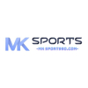 mksports90com