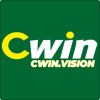 cwinvision