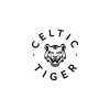 celtictigerbarbers