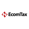 ecomtax