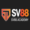 sv88academy