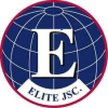 elitevietnam