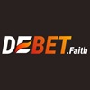 debetfaith