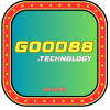 good88technology