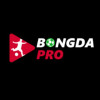 bongdaproco1