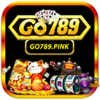 go789pin