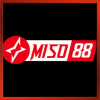 miso88vncom1