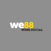 we88social