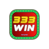 wincasino333