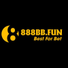 i888bbfun