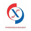 thongkegiaidacbiet1