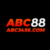 abc3456com