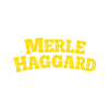 merlehaggardstore