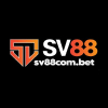 sv88combet