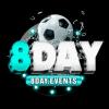 dayevents11