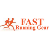 fastrunninggearcom