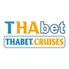 thabetcruises