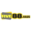 five88haus