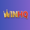 winhq